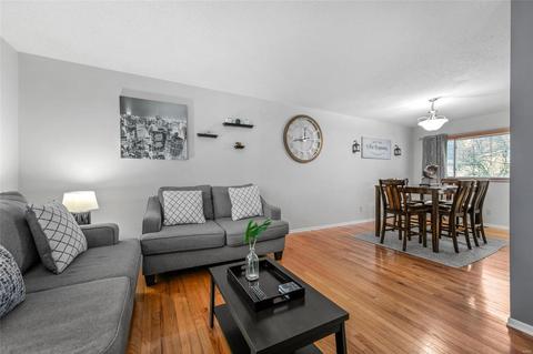 1027 Villaview Dr, Manchester, MO 63021 photo 8