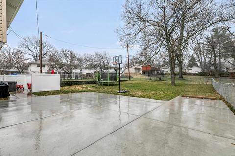 1027 Villaview Dr, Manchester, MO 63021 photo 27