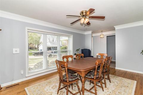 325 Bellezza Dr, Ballwin, MO 63021 photo 10