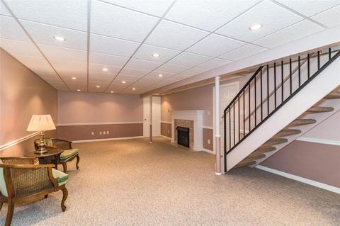 325 Bellezza Dr, Ballwin, MO 63021 photo 18