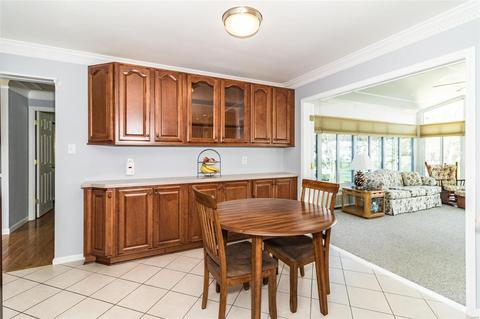 325 Bellezza Dr, Ballwin, MO 63021 photo 6