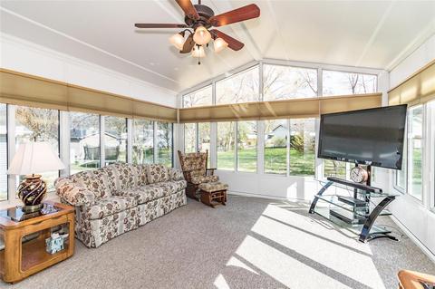 325 Bellezza Dr, Ballwin, MO 63021 photo 8