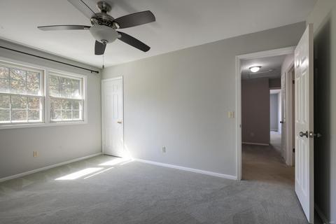 928 Baintree Ln, Ballwin, MO 63011 photo 26