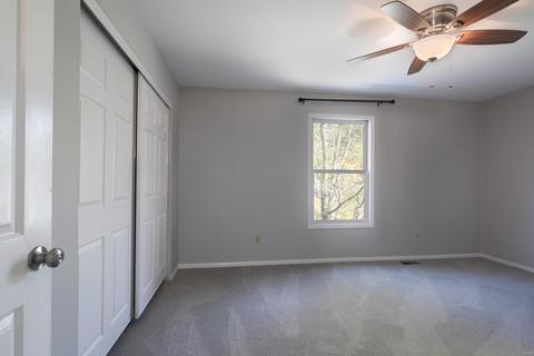 928 Baintree Ln, Ballwin, MO 63011 photo 27