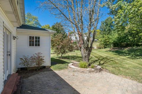 928 Baintree Ln, Ballwin, MO 63011 photo 19