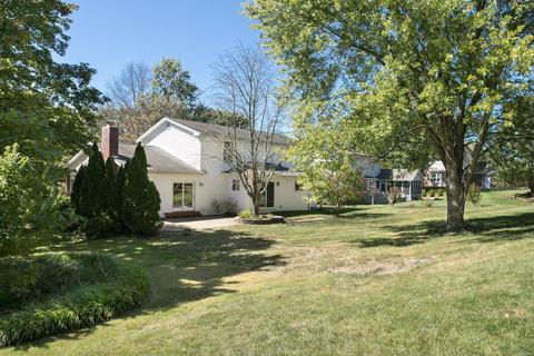 928 Baintree Ln, Ballwin, MO 63011 photo 18