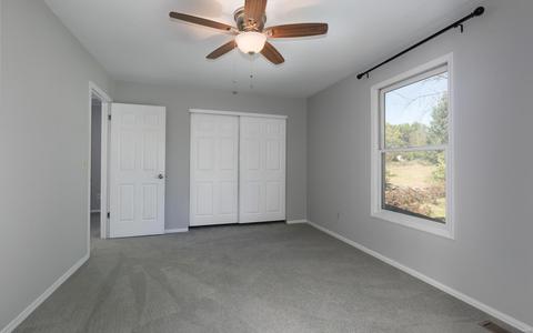 928 Baintree Ln, Ballwin, MO 63011 photo 28