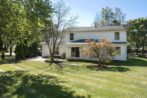 928 Baintree Ln, Ballwin, MO 63011 photo 17