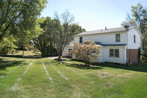 928 Baintree Ln, Ballwin, MO 63011 photo 16
