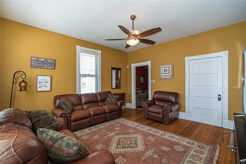 712 Washington, Saint Charles, MO 63301 photo 8