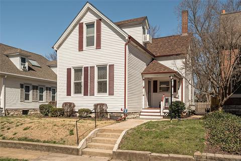 712 Washington, Saint Charles, MO 63301 photo 4