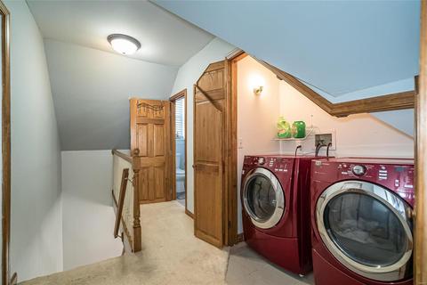 712 Washington, Saint Charles, MO 63301 photo 31