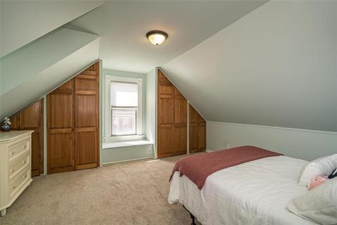 712 Washington, Saint Charles, MO 63301 photo 29