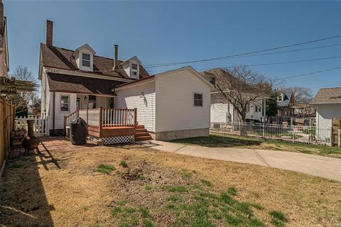 712 Washington, Saint Charles, MO 63301 photo 40