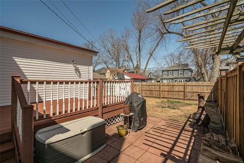 712 Washington, Saint Charles, MO 63301 photo 43