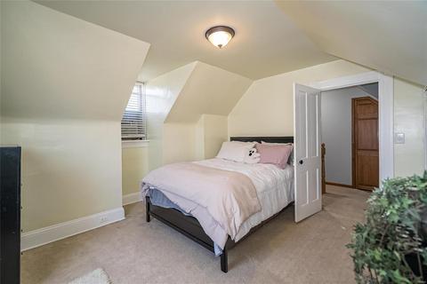 712 Washington, Saint Charles, MO 63301 photo 33