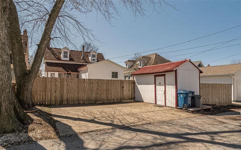 712 Washington, Saint Charles, MO 63301 photo 42