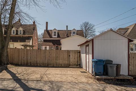 712 Washington, Saint Charles, MO 63301 photo 41