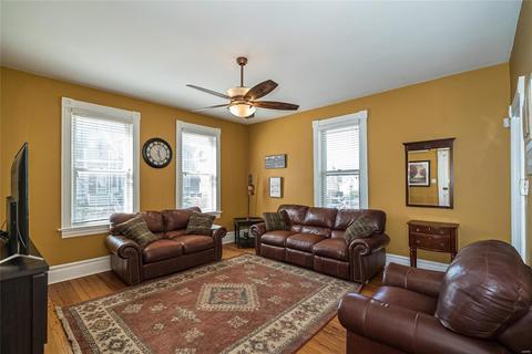 712 Washington, Saint Charles, MO 63301 photo 6