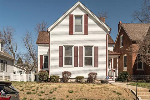 712 Washington, Saint Charles, MO 63301 photo 3