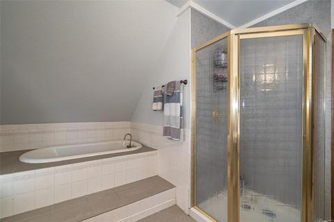 712 Washington, Saint Charles, MO 63301 photo 36