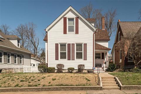712 Washington, Saint Charles, MO 63301 photo 2