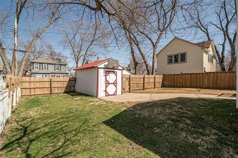 712 Washington, Saint Charles, MO 63301 photo 38