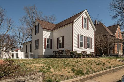 712 Washington, Saint Charles, MO 63301 photo 5