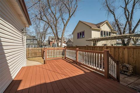 712 Washington, Saint Charles, MO 63301 photo 44