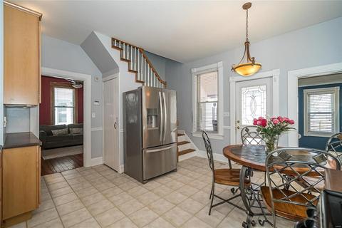 712 Washington, Saint Charles, MO 63301 photo 20