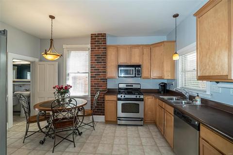 712 Washington, Saint Charles, MO 63301 photo 17