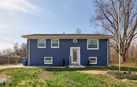 24 Doris Ave, O'fallon, MO 63368 photo 1
