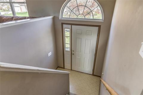 37 Tailor Ct, O'fallon, MO 63368 photo 5