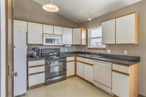 37 Tailor Ct, O'fallon, MO 63368 photo 9