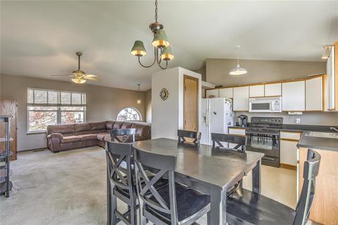 37 Tailor Ct, O'fallon, MO 63368 photo 8