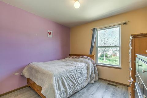 37 Tailor Ct, O'fallon, MO 63368 photo 14