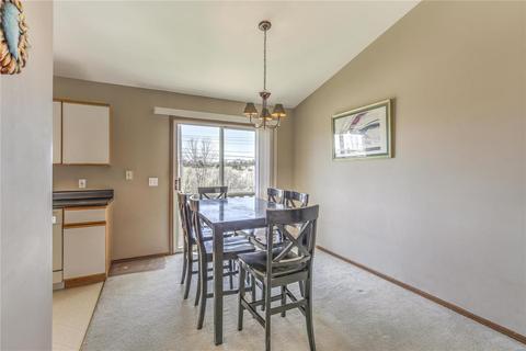 37 Tailor Ct, O'fallon, MO 63368 photo 6