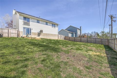 37 Tailor Ct, O'fallon, MO 63368 photo 21
