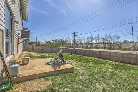 37 Tailor Ct, O'fallon, MO 63368 photo 20