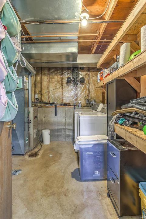 37 Tailor Ct, O'fallon, MO 63368 photo 19