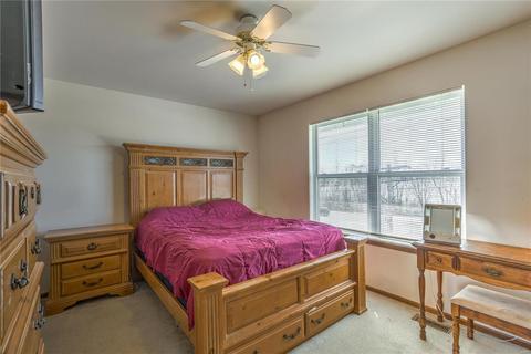 37 Tailor Ct, O'fallon, MO 63368 photo 11