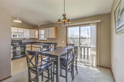 37 Tailor Ct, O'fallon, MO 63368 photo 7