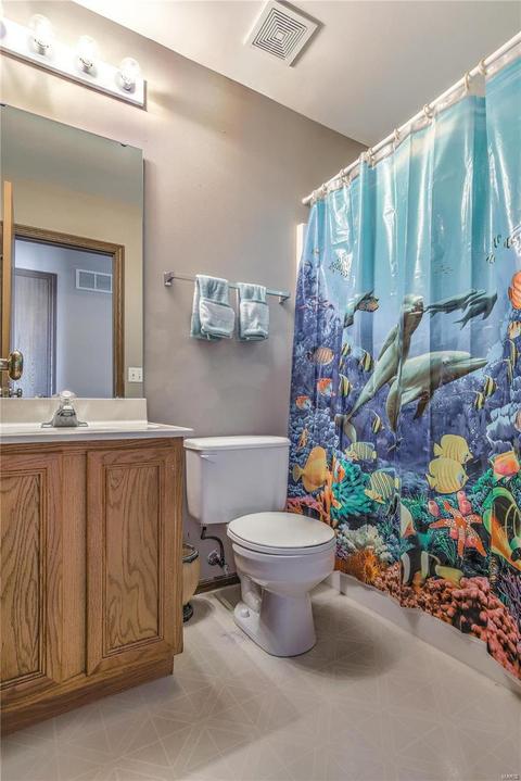 37 Tailor Ct, O'fallon, MO 63368 photo 15