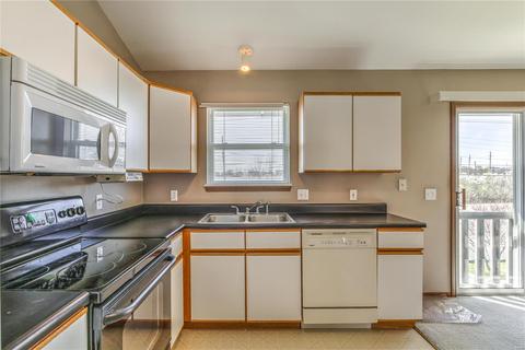 37 Tailor Ct, O'fallon, MO 63368 photo 10
