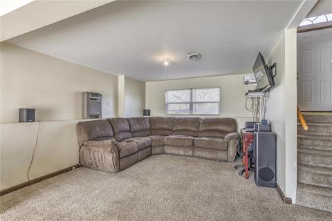 37 Tailor Ct, O'fallon, MO 63368 photo 17