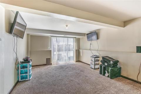 37 Tailor Ct, O'fallon, MO 63368 photo 18