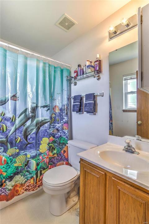 37 Tailor Ct, O'fallon, MO 63368 photo 12