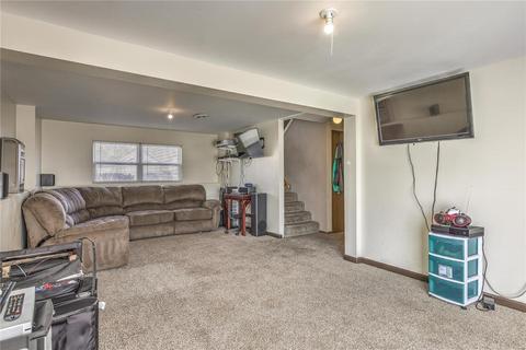 37 Tailor Ct, O'fallon, MO 63368 photo 16
