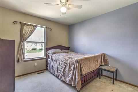 37 Tailor Ct, O'fallon, MO 63368 photo 13