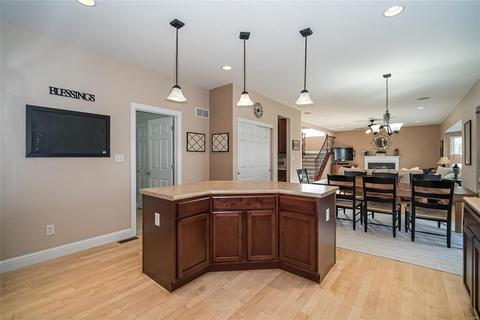 703 Hedgewood Ct, O'fallon, MO 63368 photo 23